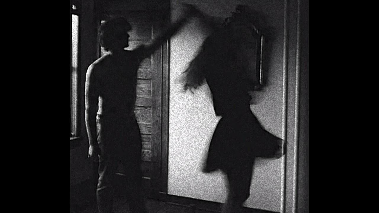 музыка маракеш знаю пропадаю