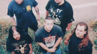 Levelled - Celestial Justis