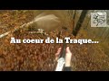 S03 e02 au coeur de la traque sanglier  cerf  chevreuil