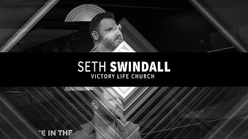 Conference Speaker Intro