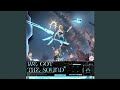 Eccentric - We Got The Sound (Video Release)