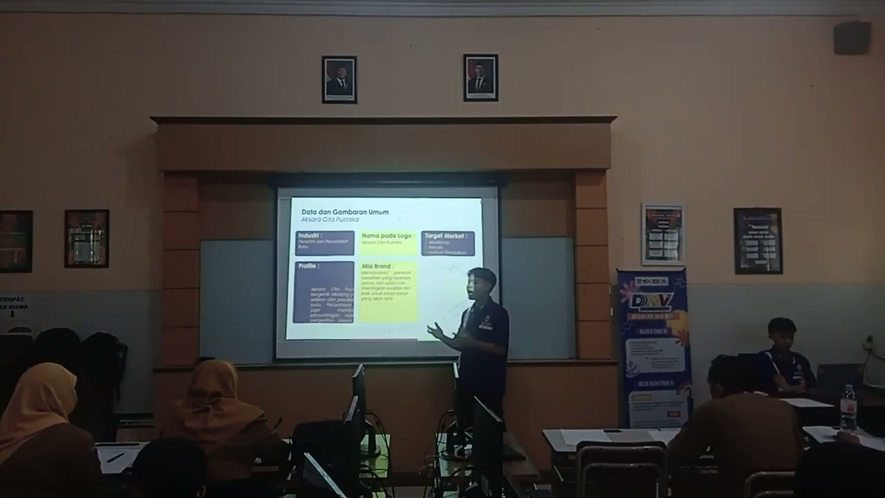 PTS PJBL BRANDING HISYAM