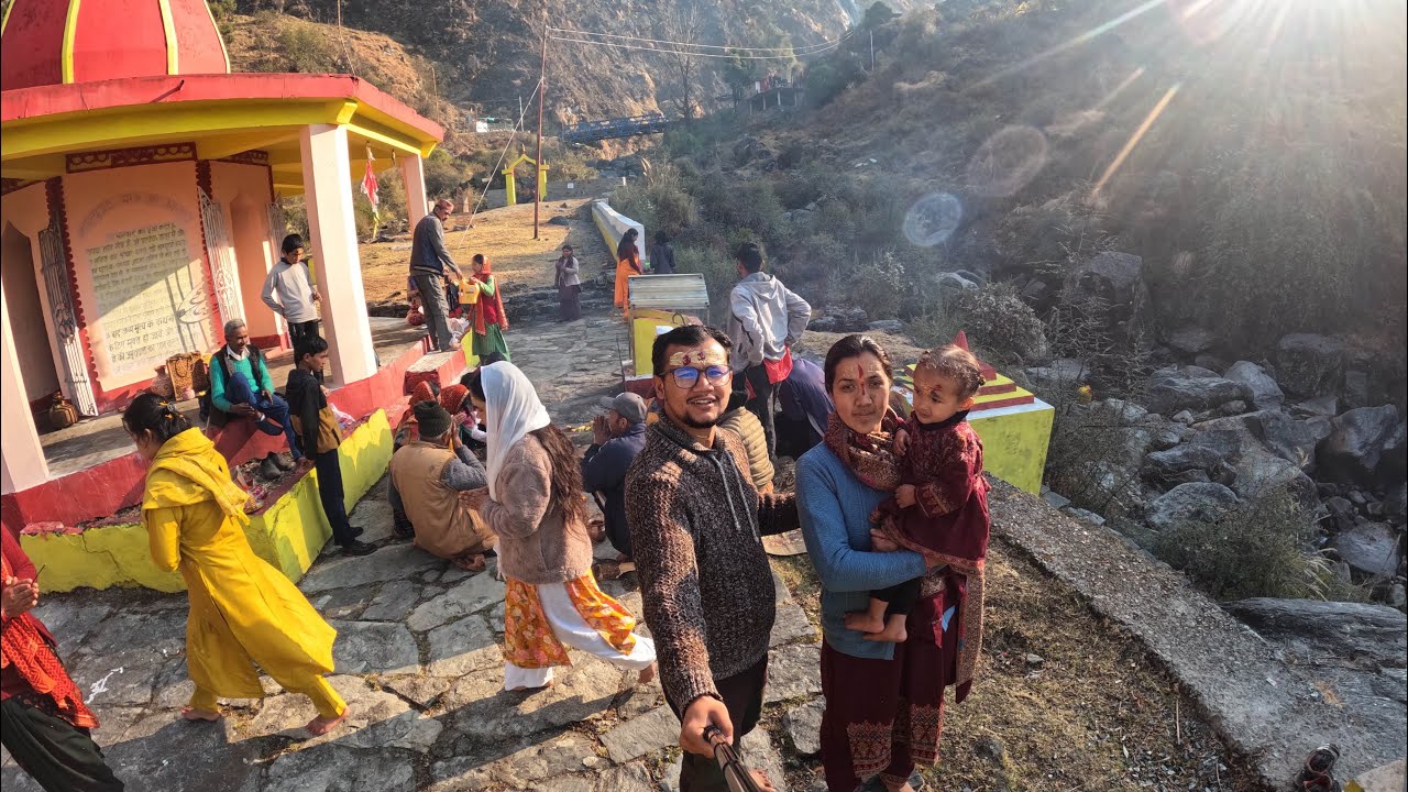 महाशिवरात्रि स्पेशल 🙏 Har Har Mahadev