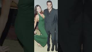 Lionel Ritchie’s messy Affair, Marriage and costly divorce (Part 1)