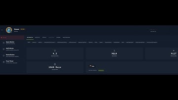 Hack The Box - CronOS Walkthrough without using Metasploit