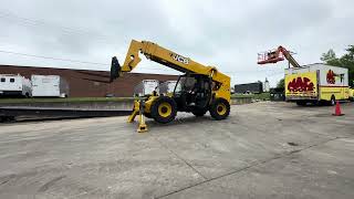 2014 JCB 51056 (Ceres terminal) final