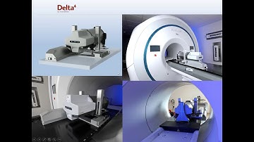 Implementing motion management in clinics    A case study of an implementation together with Accuray