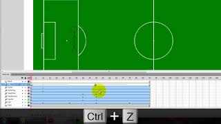 Add Audio to Flash Animations