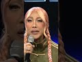 Quality - VG &amp; Ion Perfect and sweetest mag-asawa ever ❤️❤️#ionperez #viceion #viceganda