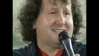 Programa Galpão Crioulo ´´Especial Rui Biriva``