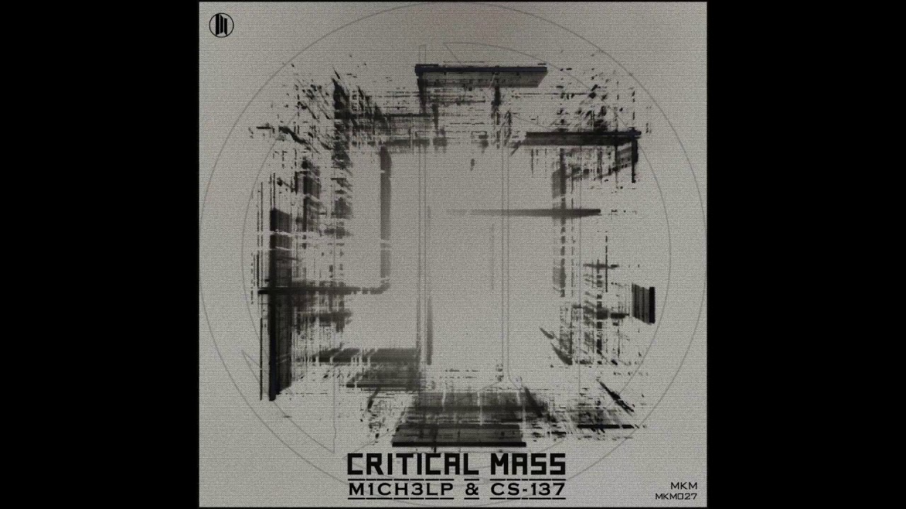 Watch Cs-137 & M1CH3L P - Alien Invasion on YouTube Watch Cs-137 & M1CH3L P - Alien Invasion on YouTube