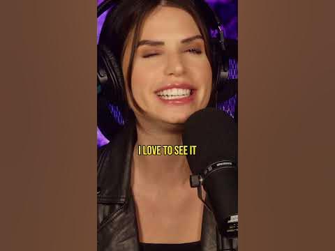 Smug Lib Thinks She’s Smarter Than Him…Bombs Her IQ Test