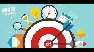 Complete Paperless Solutions "Ask the Experts" Webinar Volume 1