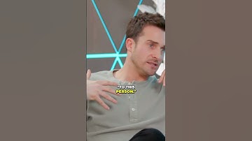 The Most Common First-Date Trap We Fall For