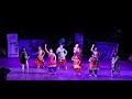 Goreyan Nu Daffa Karo Full Song | Amrinder Gill |Aspire Dance Institute