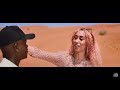 BIG SHAQ MAN DON T DANCE Official Music Video 720p mp3
