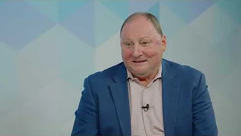 Executive Insights E02: The influence Cybersecurity has on all Australian businesses - Brennan IT