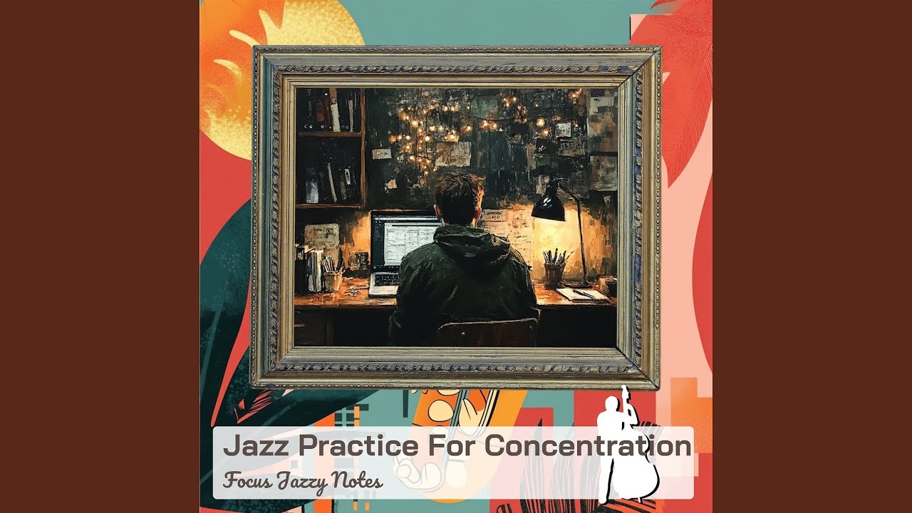 Watch Jazz Unlocks Memory Magic on YouTube Watch Jazz Unlocks Memory Magic on YouTube