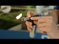 Паяльные лампы DREMEL VersaTip и DREMEL VersaFlame