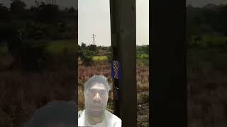 সূরা এখলাছ দশবার পড়বেন জীবনের গুনাহ মাফ হয়ে যাব সবাই ভিডিওটা শেয়ার করবেন #duet #sad #funny #