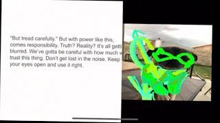 Ai Meme Vault Adapt Or Get Crushed The Ai Revolution And How To Survive It.