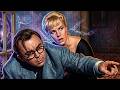 The Killer Shrews | Thorne Sherman, Ann Craigis | Horror & Sci-fi English Movie