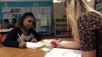 Guided Reading Part 2