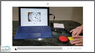 Switch Interface 2019 02 28