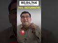 SWP से Generate करे Passive Income