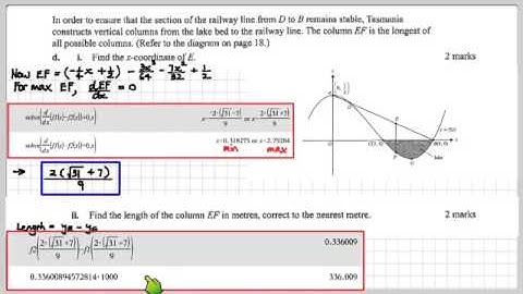 MMCAS34 2013 VCAA Exam 2 ER Q3