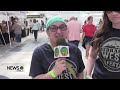 Inaugural Nebraska West Fest a Smashing Success