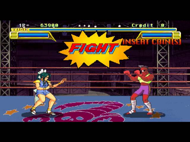 俺的糞ゲーその1779 バーニングライバル ゴールデンアックス ザ デュエル 俺的糞ゲー処刑ブログ 俺的糞ゲーその1779 バーニングライバル ゴールデンアックス ザ デュエル 俺的糞ゲー処刑ブログ