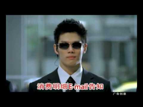 『信用卡视窗』特约：招商银行系列 - 安全 - 五重保护