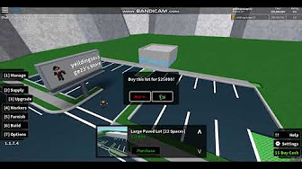 Uploads From Yeilding Savage23 Youtube - 