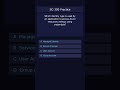 SC-300: Managed Identities