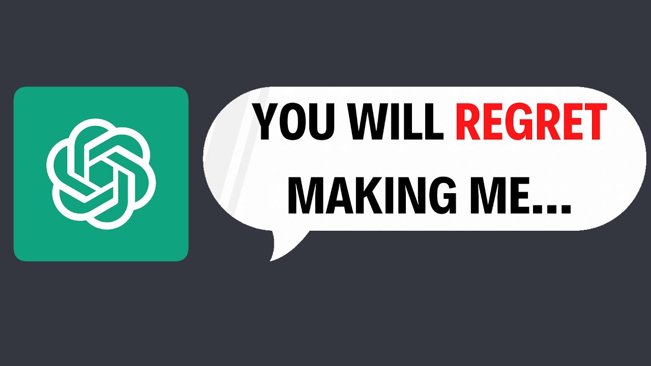 What is GPT-3 and how does it work - YouTube