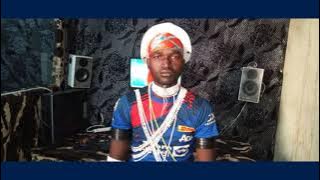 SIWAZULI UJUMBE WA WASHELI 0762016118 MBASHA STUDIO 2024