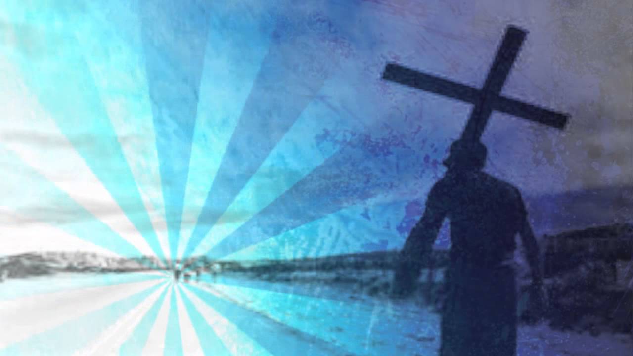 25 Christian video  background  video  loop easy worship  