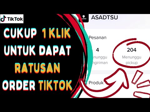 Video: 5 Cara Memperbarui Peramban Anda