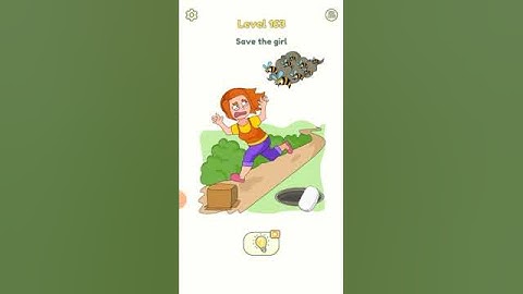 Dop2 level 163 ☺️☺️☺️☺️☺️☺️