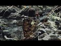 Kraff - RISK - (Official Music Video)
