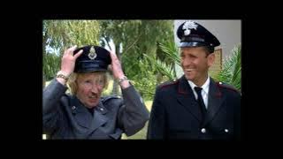 La mummia - Umberto Sardella