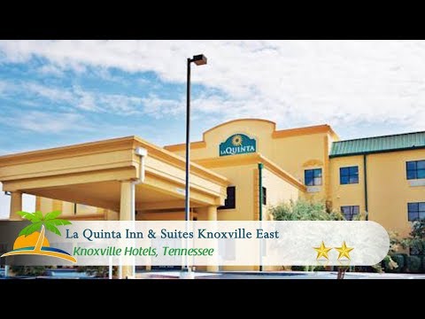 la-quinta-inn-&-suites-knoxville-east---knoxville-hotels,-tennessee
