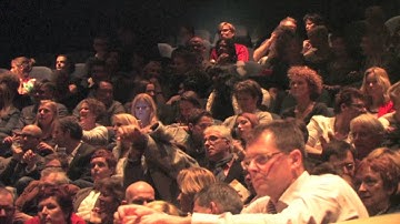 Trailer NTI NLP-dag Velsen 2012