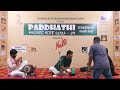 Paddhathi music fest 2324