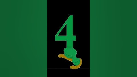 😮😮Amazing google trick which you don