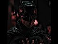 batman edit after a while #batman #dc #superhero #edit #aftereffect