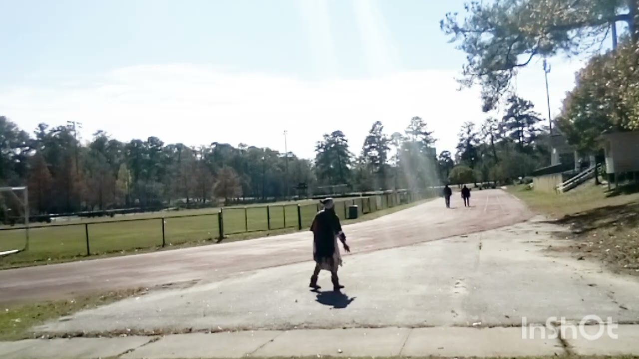 Mars Hell-Planet/6th Seal.Day 2018/19.Tribe of.Gad.Ptess Shabar.Native American.gocc.iuic.gms.isupk.