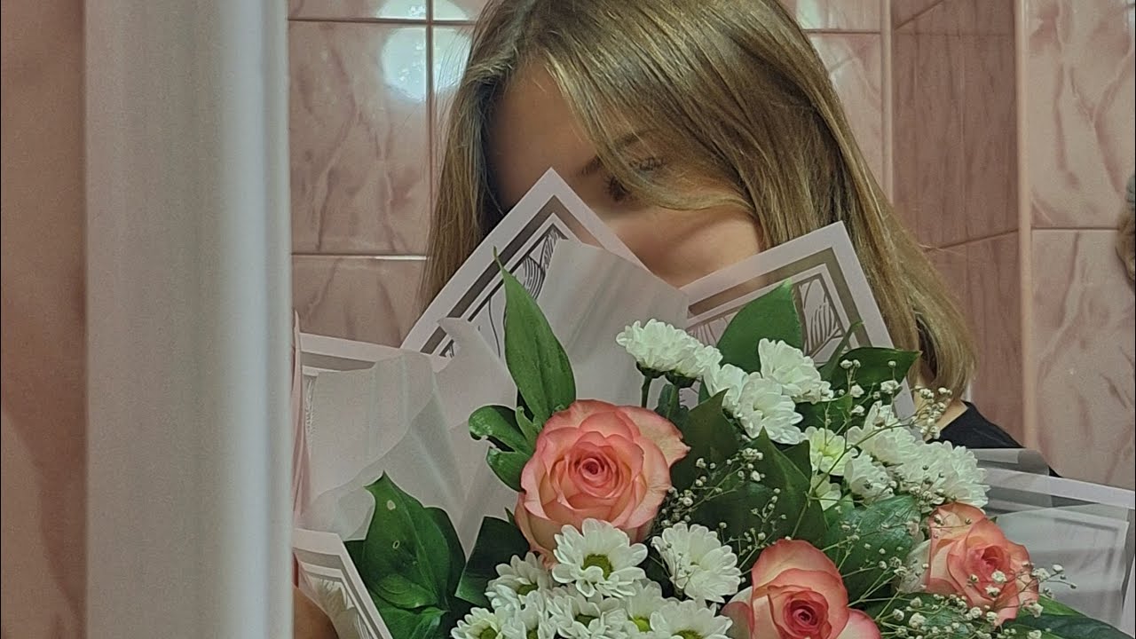 отношения 50/50 для слабых мужчин и вы готовы к этому разговору 