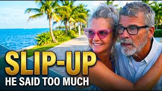 Lynette Hooker Update: Brian’s Slip-Up Reveals What He Tried to Hide From Investigators